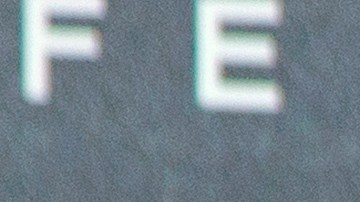 Rihanna presenta la nueva colección de Fenty Beauty inspirada en Arcane.