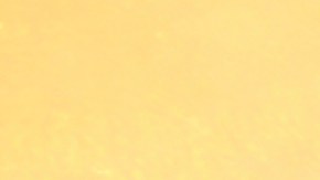 Marc Jacobs presentó su versión de los icónicos zapatos del mago de Oz.