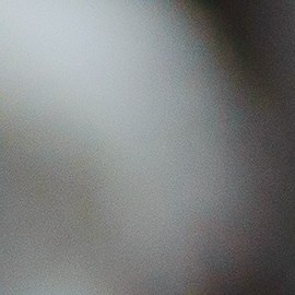 Cuida tu piel durante el invierno con los consejos adecuados.