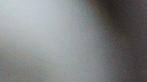 Cuida tu piel durante el invierno con los consejos adecuados.