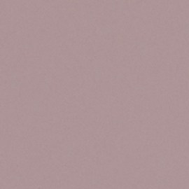 Mejora el cuidado de tu piel sensible al usar sérums recomendados.