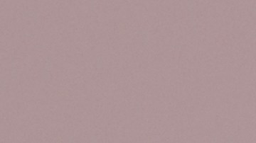 Mejora el cuidado de tu piel sensible al usar sérums recomendados.