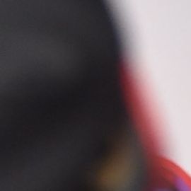 Tom Holland y Zendaya continúan su historia de amor.