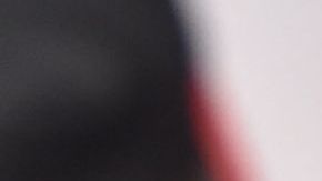 Tom Holland y Zendaya continúan su historia de amor.