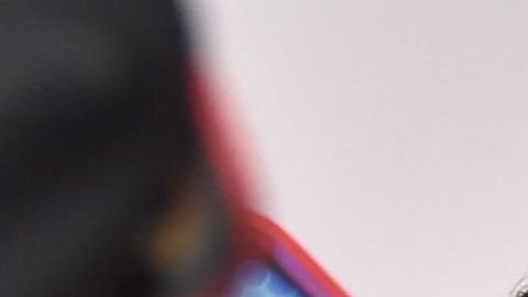 Tom Holland y Zendaya continúan su historia de amor.