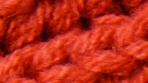 Las uñas en tendencia para el otoño destacan por su facilidad para hacerse en casa.