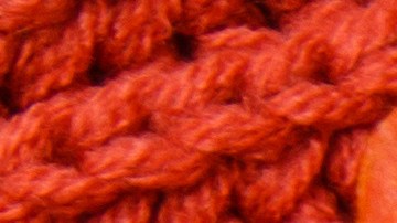 Las uñas en tendencia para el otoño destacan por su facilidad para hacerse en casa.