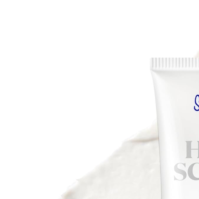 Hand Screen de Supergoop!