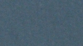 Jennifer López presumió su figura con un descotado vestido que resulta ideal para usar en Navidad.