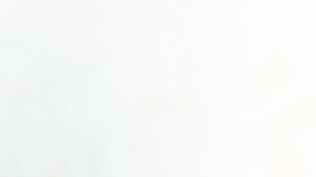 Cuida tus zapatos durante el invierno con los consejos adecuados para la temporada.