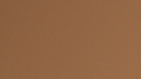 Los péptidos serán el componente más popular para estimular el crecimiento del cabello en 2025.