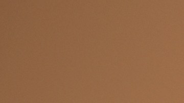 Los péptidos serán el componente más popular para estimular el crecimiento del cabello en 2025.