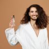Los péptidos serán el componente más popular para estimular el crecimiento del cabello en 2025.
