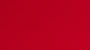 Luce los accesorios más destacados de la temporada para mejorar tu look de Navidad.