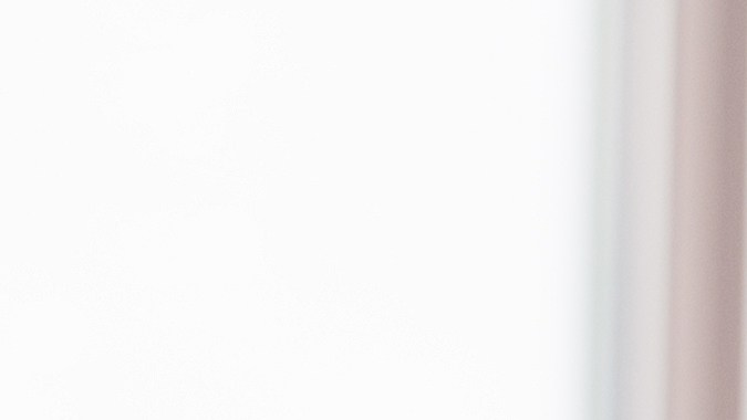 Usa plantillas en tus tacones para cuidar tus pies en Navidad.