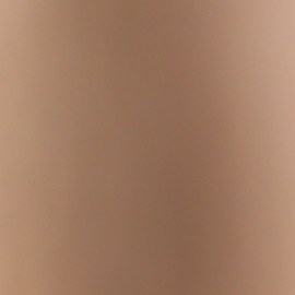 Cuida tu cabello al preparar un aceite de romero casero.