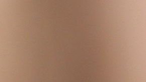 Cuida tu cabello al preparar un aceite de romero casero.