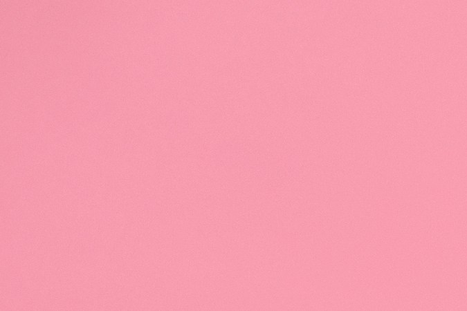 Los conjuntos deportivos formarán parte de las tendencias de la moda del 2025.