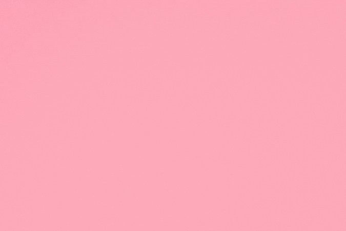 El Balletcore formará parte de las tendencias de la moda del 2025.