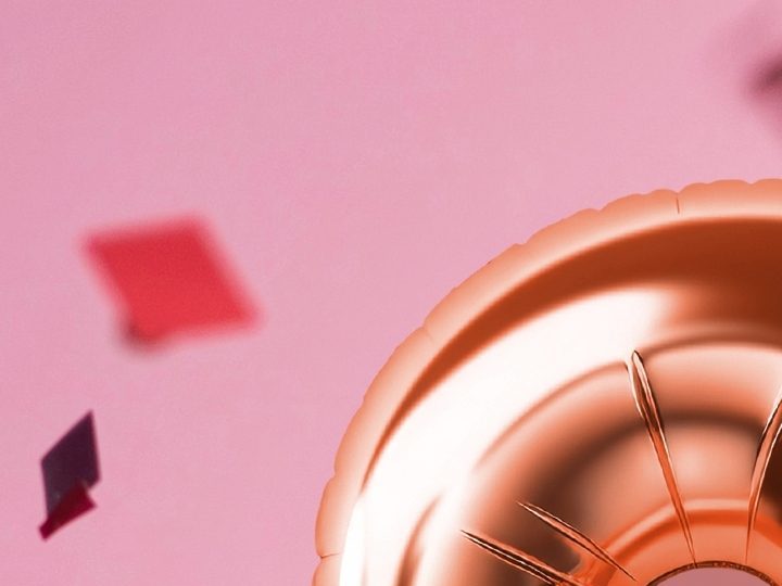 Las tendencias de la moda para el 2025 ya fueron reveladas por algunas marcas.