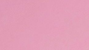 Las tendencias de la moda para el 2025 ya fueron reveladas por algunas marcas.