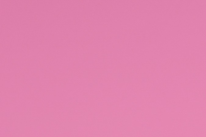 La limpieza es fundamental para el cuidado de la piel.