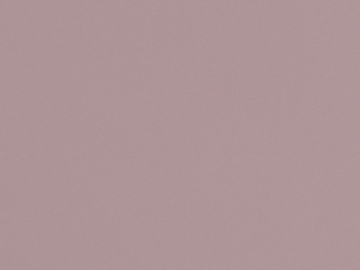 La piel sensible debe cuidarse con mayor preocupación durante el invierno.