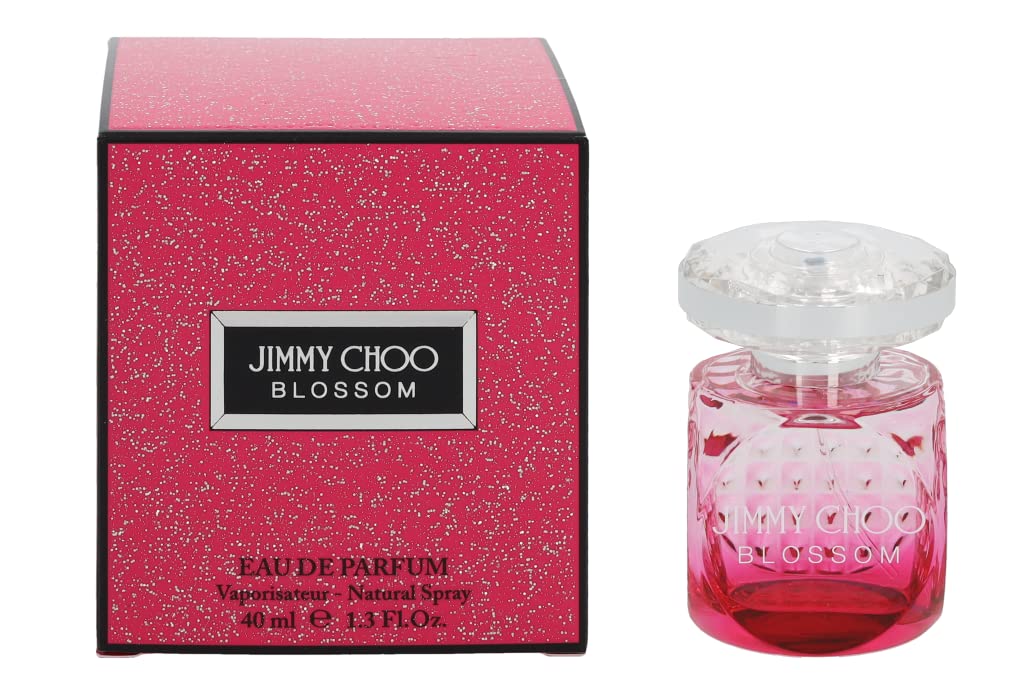 Jimmy Choo Blossom de Jimmy Choo