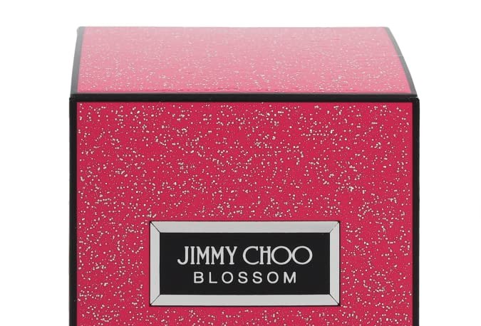 Jimmy Choo Blossom de Jimmy Choo