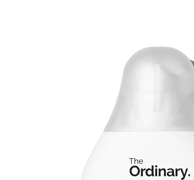 Squalane + Aminoacids Lip Balm de The Ordinary