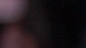 Blake Lively demandó a su coprotagonista de 'It Ends With us"