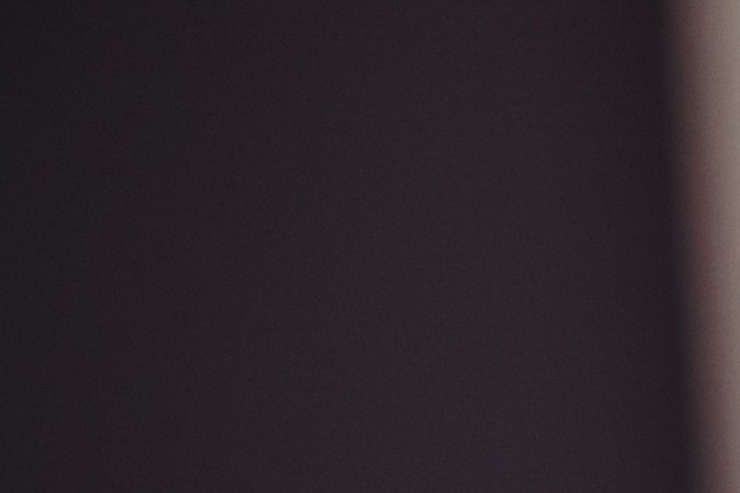 Cortar el cabello en luna llena te ayudará a fortalecerlo.