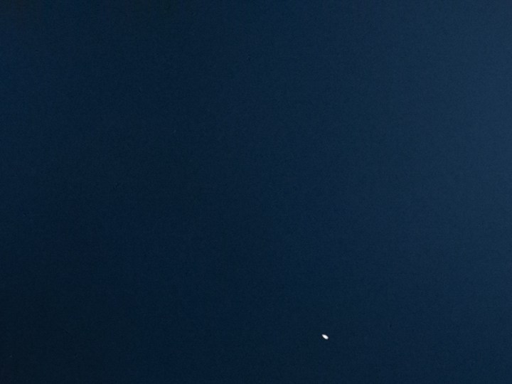 Las fases de la luna pueden indicarnos el momento ideal para cortar tu cabello.