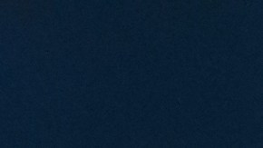 Las fases de la luna pueden indicarnos el momento ideal para cortar tu cabello.