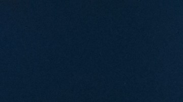 Las fases de la luna pueden indicarnos el momento ideal para cortar tu cabello.