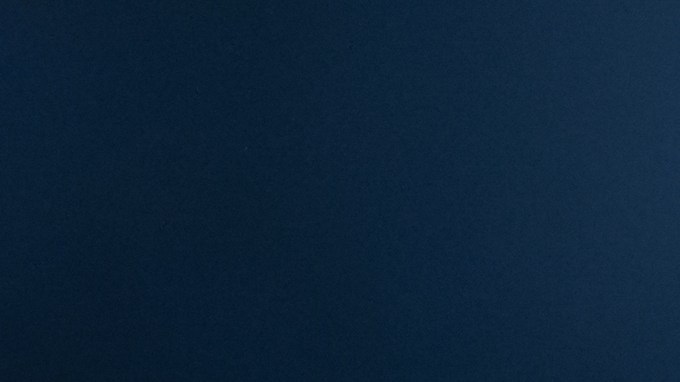 Las fases de la luna pueden indicarnos el momento ideal para cortar tu cabello.