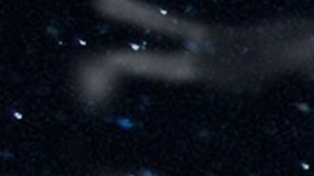 Empieza a cortar tu cabello según las fases lunares para beneficiarte de su energía.