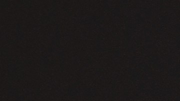 Chanel, Bottega Veneta y Dries Van Noten tendrán nuevo diseñador para sus próximas colecciones.