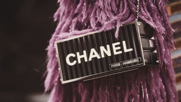 Chanel, Bottega Veneta y Dries Van Noten tendrán nuevo diseñador para sus próximas colecciones.