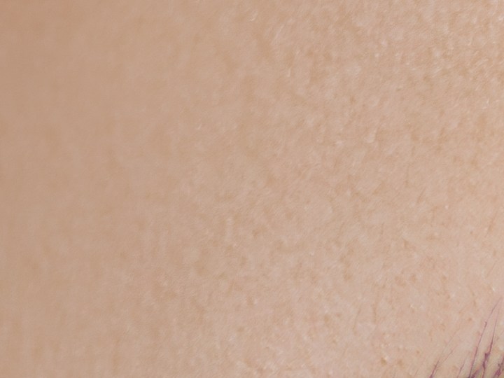 ColourPop presentó un nuevo producto que amarás incluir en tu rutina de maquillaje.