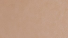 ColourPop presentó un nuevo producto que amarás incluir en tu rutina de maquillaje.