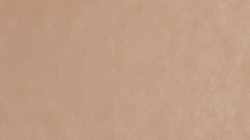 ColourPop presentó un nuevo producto que amarás incluir en tu rutina de maquillaje.