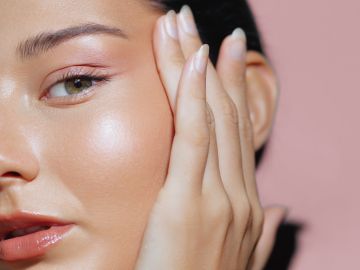 ColourPop presentó un nuevo producto que amarás incluir en tu rutina de maquillaje.