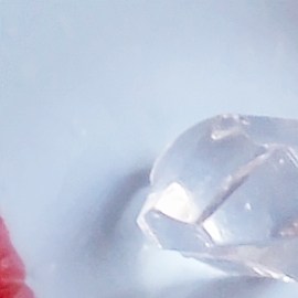 Los perfumes con aroma a frambuesa son la nueva tendencia en fragancias.