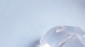 Los perfumes con aroma a frambuesa son la nueva tendencia en fragancias.