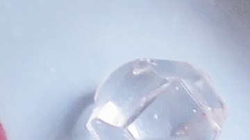 Los perfumes con aroma a frambuesa son la nueva tendencia en fragancias.