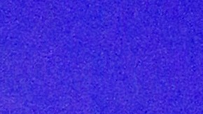 Los Golden Globes anunciaron a los artistas nominados para su próxima ceremonia de premiación.