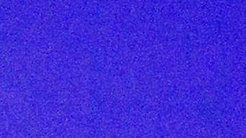 Los Golden Globes anunciaron a los artistas nominados para su próxima ceremonia de premiación.