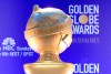 Los Golden Globes anunciaron a los artistas nominados para su próxima ceremonia de premiación.