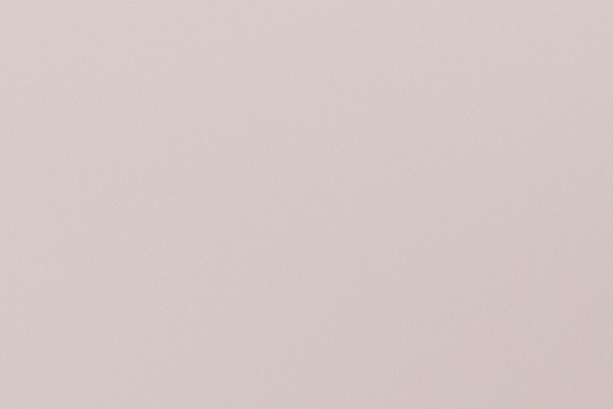 El fermento de arroz es reconocido en la industria cosmética de Japón.